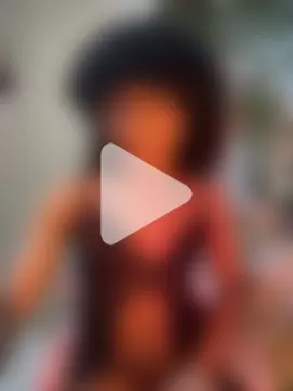 FemboyCarti photo 19