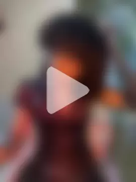 FemboyCarti photo 17