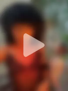 FemboyCarti photo 16