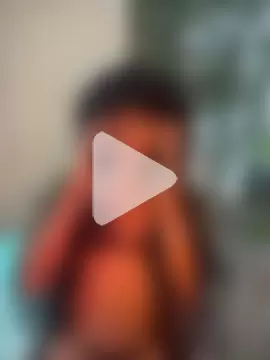 FemboyCarti photo 15