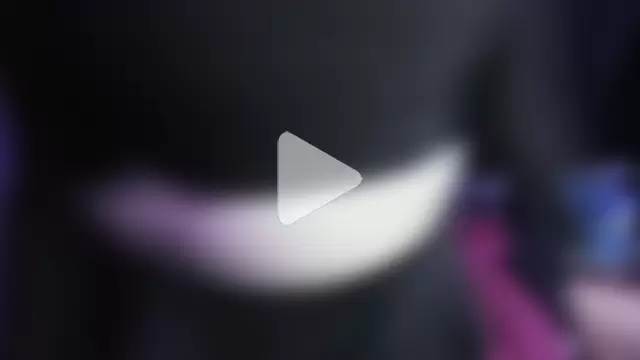 FemboyCupcake69 photo 7