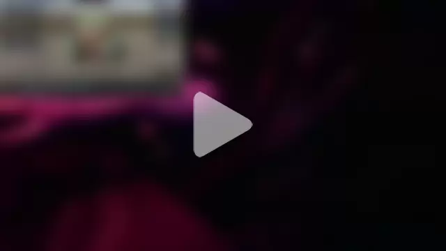 FemboyNick19 photo 3