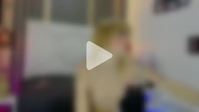 Femboy_Erotic photo 1