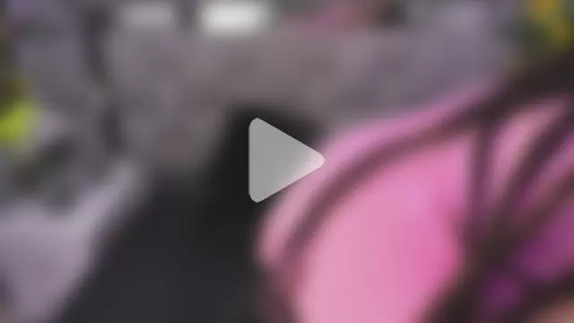 Fenix_Lilith photo 10