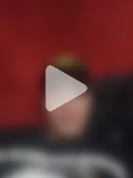 Fenix_hardcock photo 14