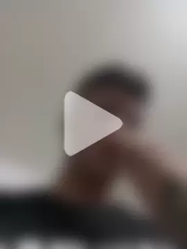 Fenix_hardcock photo 15