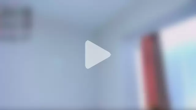 Feral__berry__ photo 19