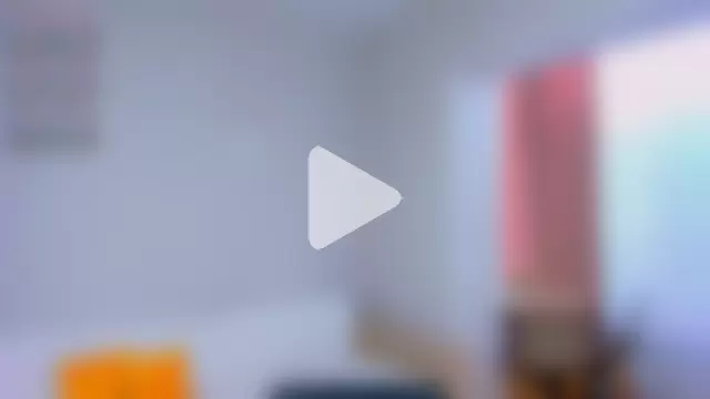 Feral__berry__ photo 17