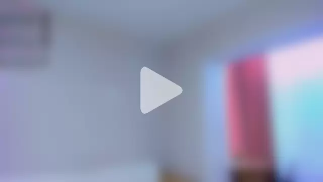 Feral__berry__ photo 15