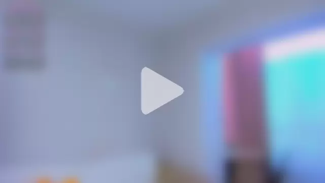 Feral__berry__ photo 14