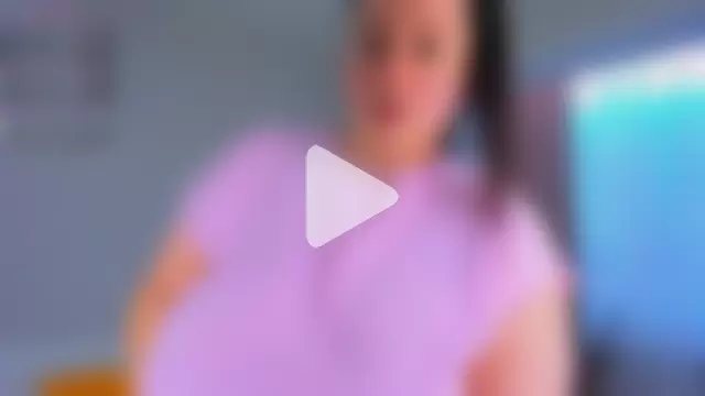 Feral__berry__ photo 10