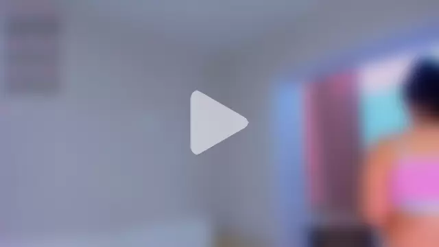 Feral__berry__ photo 5