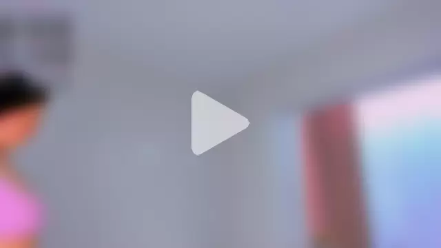 Feral__berry__ photo 2