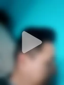 Ferchodel91 photo 22