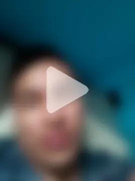 Ferchodel91 photo 14