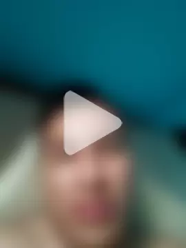 Ferchodel91 photo 13