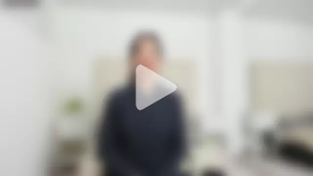 FernandaAvilax photo 30