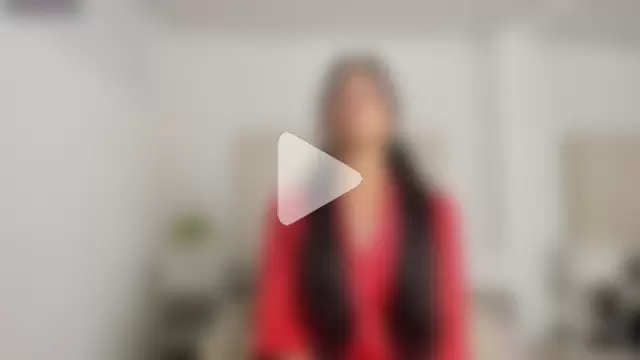 FernandaAvilax photo 24