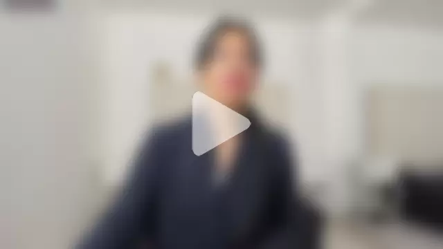 FernandaAvilax photo 6