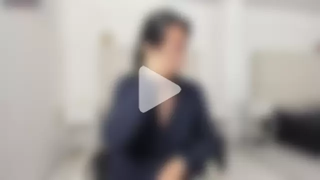 FernandaAvilax photo 5