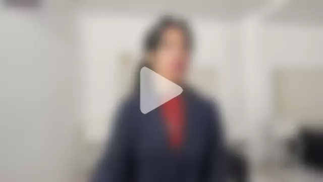 FernandaAvilax photo 4