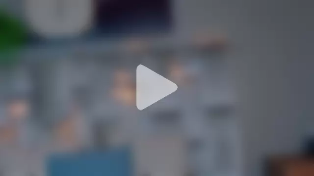 FernandaBrown__ photo 3