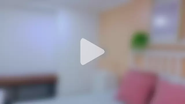 FernandaBrown__ photo 1