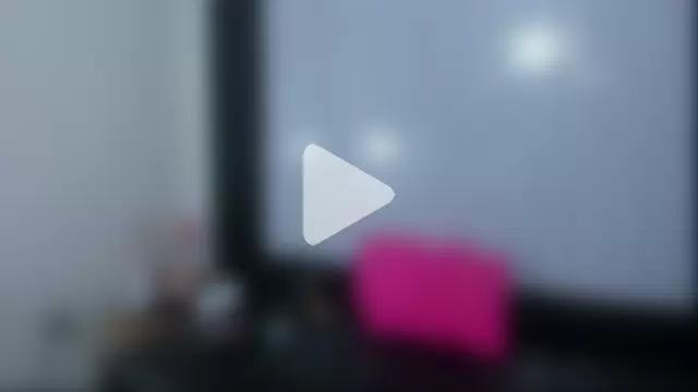 FernandaClar photo 21