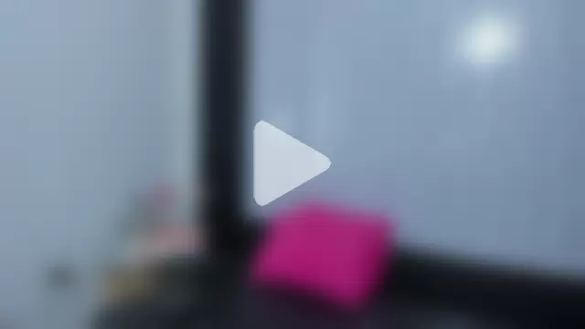 FernandaClar photo 17