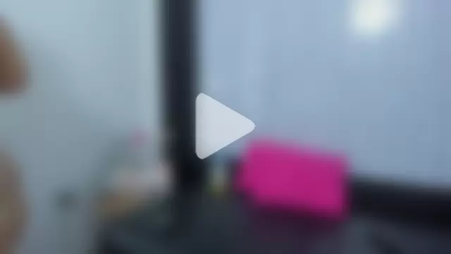 FernandaClar photo 16