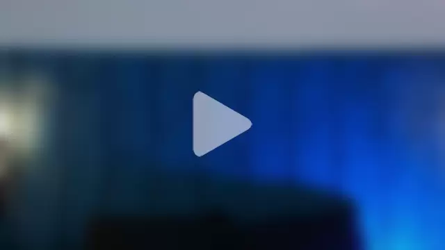 FernandaFox_ photo 19