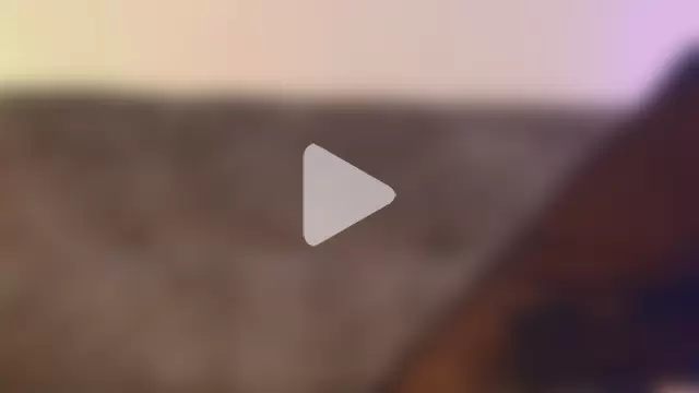 FernandaFox_ photo 9