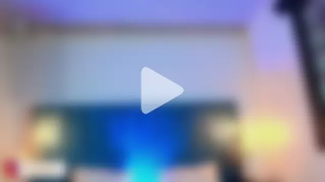 FernandaFox_ photo 2