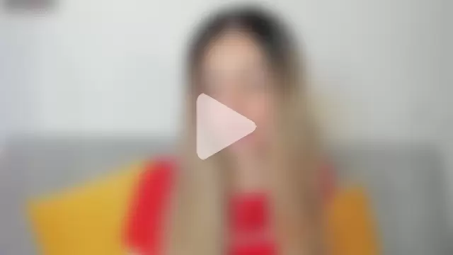 Fernanda_aaaa photo 24