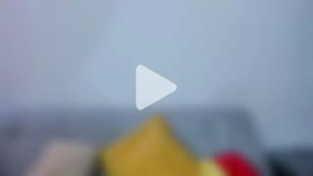 Fernanda_aaaa photo 11