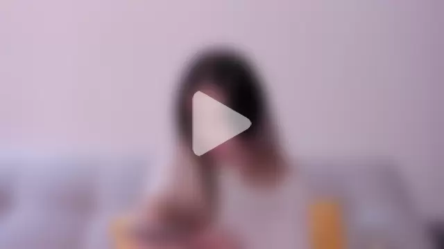 Fernanda_aaaa photo 9