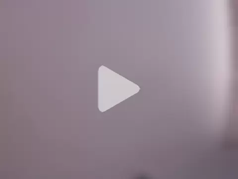 Fernanda_andrew photo 30