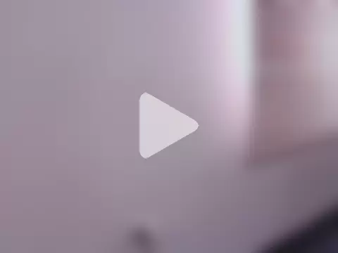 Fernanda_andrew photo 29