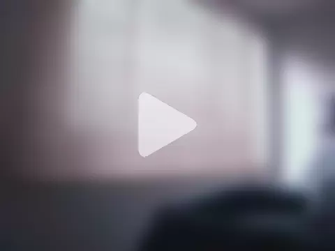 Fernanda_andrew photo 28