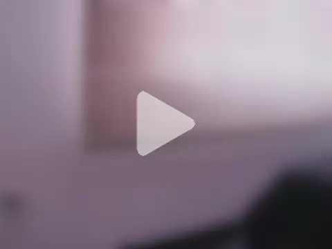 Fernanda_andrew photo 27