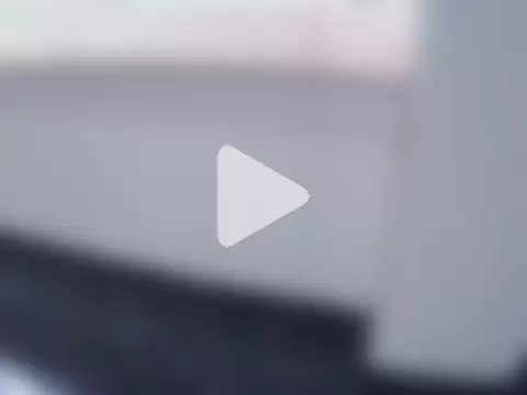 Fernanda_andrew photo 25