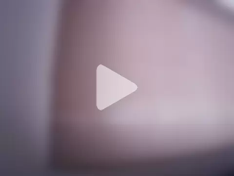 Fernanda_andrew photo 23