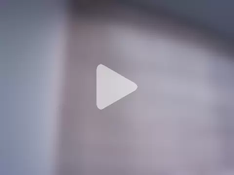 Fernanda_andrew photo 20