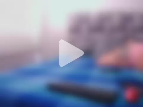 Fernanda_andrew photo 18