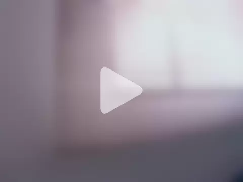 Fernanda_andrew photo 16