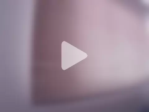 Fernanda_andrew photo 15