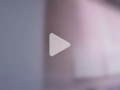 Fernanda_andrew photo 13