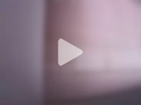 Fernanda_andrew photo 12