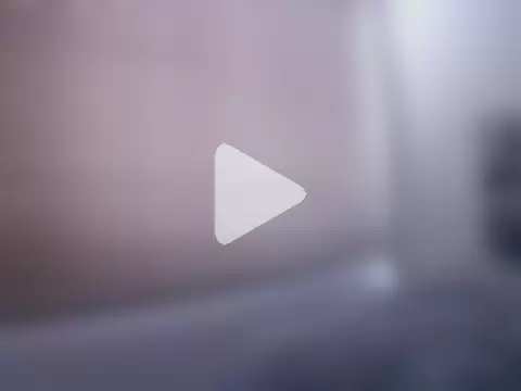 Fernanda_andrew photo 11