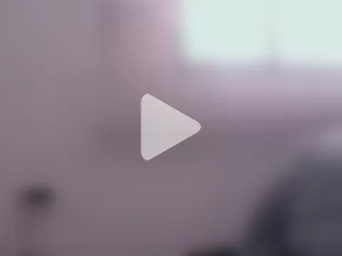 Fernanda_andrew photo 10